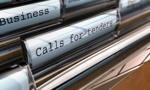 call