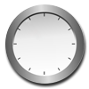 Time in Brussels and Tokyo